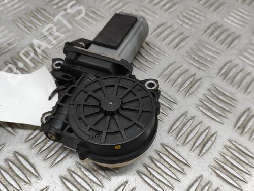 Module électronique AUDI A8 D4 (4H2, 4H8, 4HC, 4HL) 3.0 TDI quattro | BP21808847M83 