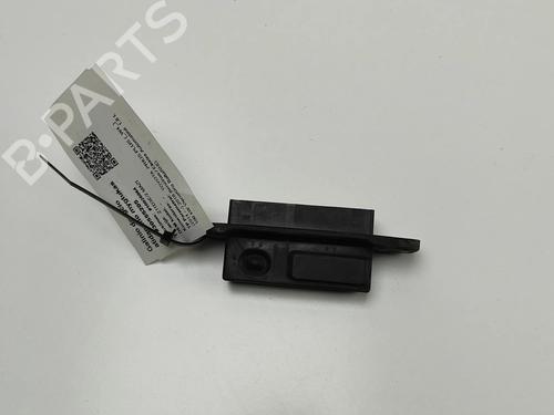 Switch TOYOTA PRIUS PLUS (_W4_) 1.8 Hybrid (ZVW4_) | BP26576553I30