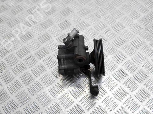 Used Steering pump FIAT DUCATO Van (244_) 2.0 JTD (84 hp) 8144877