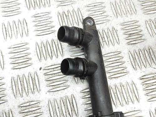 Pipe OPEL MOKKA 1.2 (76) | BP32501348M125 