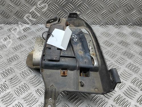 Pipe MERCEDES-BENZ E-CLASS (W212) E 220 CDI / BlueTEC (212.001, 212.002) | BP33383879M125 - Image 2