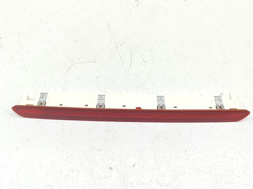 Used Third brake light Third brake light AUDI Q5 (8RB) 2.0 TDI quattro (177 hp) 35718051 35718051
