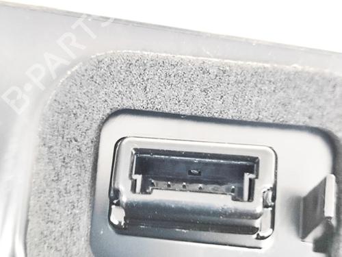 Right tailgate light BMW 2 Gran Coupe (F44) 218 i | BP36507681C80 - Image 7