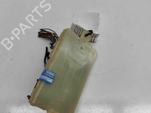 Electronic module MERCEDES-BENZ M-CLASS (W166) ML 350 BlueTEC 4-matic (166.024, 166.023) | BP29227589M83 