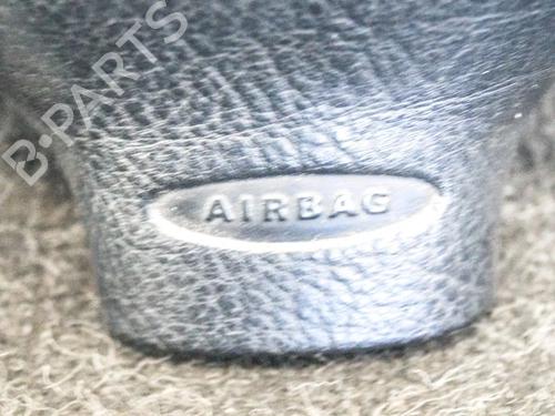 Driver airbag SEAT LEON (1M1) 1.4 16V | BP6739982C9 