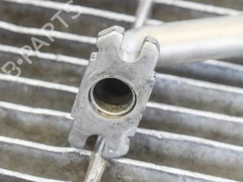 Pipe VOLVO XC90 II (256) D5 AWD | BP14615134M125 - Image 5