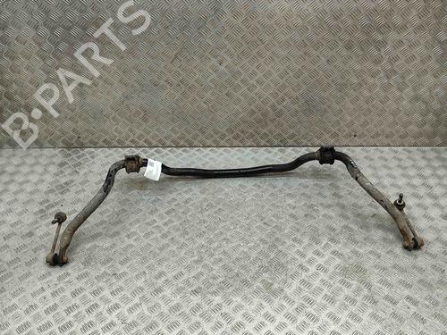 Anti roll bar TOYOTA HILUX VIII Pickup (_N1_) 2.4 D 4WD (GUN125_, GUN125R) | BP29458896M96 