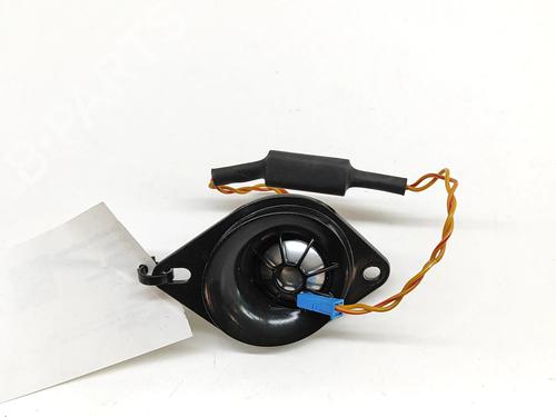Used Speaker Speaker BMW 4 Coupe (F32, F82) 435 i (306 hp) 24820307 24820307