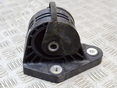 Used Engine mount Engine mount HYUNDAI IONIQ (AE) Electric (120 hp) 12525300 12525300