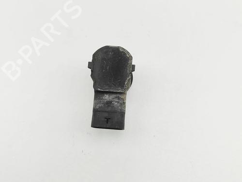 Electronic module VW CC B7 (358) 2.0 TDI | BP38731123M83 - Image 4