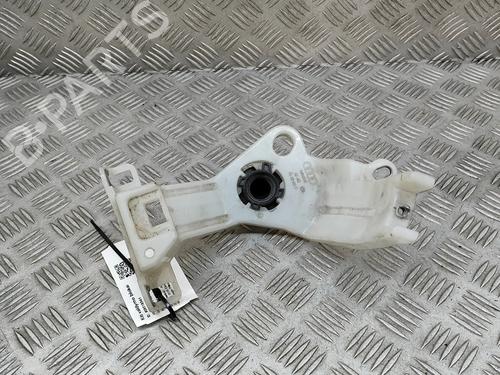 Electronic module AUDI E-TRON (GEN) 55 quattro | BP27781864M83 