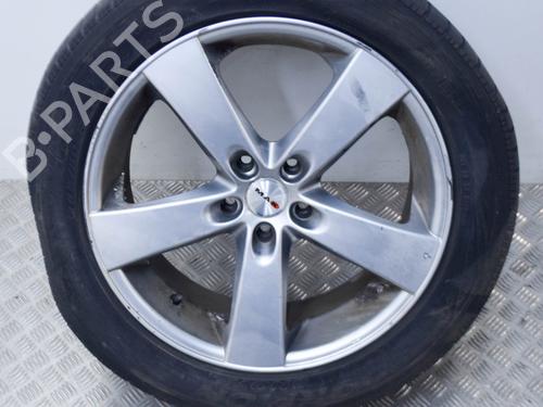 Rim NISSAN MURANO I (Z50) 3.5 | BP27753251C45 