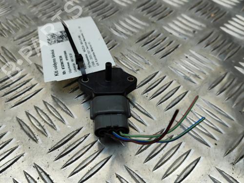 Electronic sensor MAZDA MX-5 II (NB) 1.8 16V (NB8C) | BP30178319M84  - Image 5