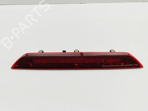 bremselys-ford-transit-v363-platformchassis-fed-ffd-2013-36391284 main image