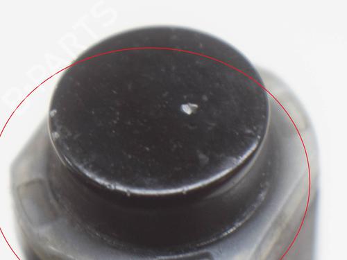 Electronic module AUDI A5 (8T3) 3.0 TDI quattro | BP8838492M83 
