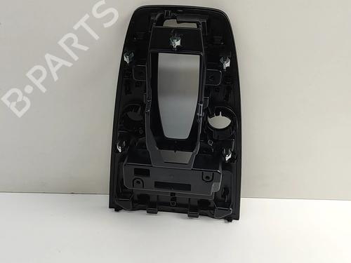 Other AUDI Q4 E-TRON Sportback (F4N) 40 | BP27789659O1