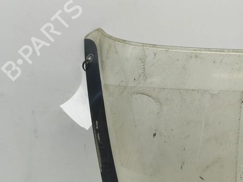 Other TRIUMPH MOTORCYCLES SPRINT Sprint ST (215NA) | BP36066703O1 - Image 4