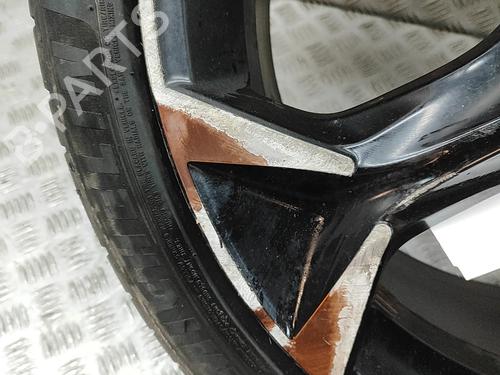 Fælk CUPRA FORMENTOR (KM7, KMP) 2.0 TSI 4Drive | BP33380147C45  - Image 9