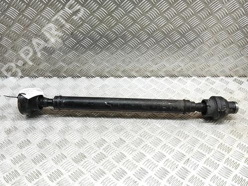 Used Driveshaft LAND ROVER RANGE ROVER SPORT II (L494) 2.0 P400e PHEV 4x4 (300 hp) 27779494