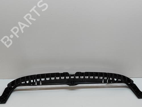 Rear bumper bracket BMW i3 (I01) Electric | BP18417485C159 