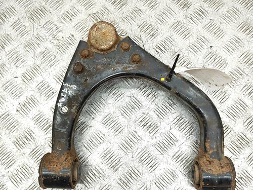 Used Left front suspension arm ISUZU D-MAX II (TFR, TFS) 1.9 Ddi 4x4 (TFS87J) (163 hp) 29975593