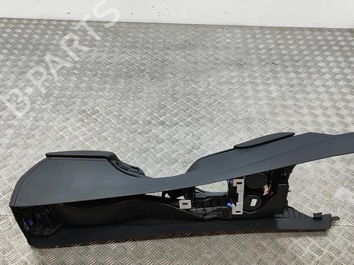 Seats set BMW 4 Coupe (F32, F82) M4 | BP25616253C78 
