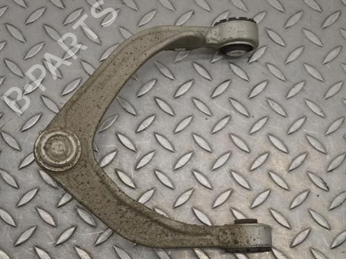 Right front suspension arm VOLVO V90 II Estate (235) D4 | BP30620406M13