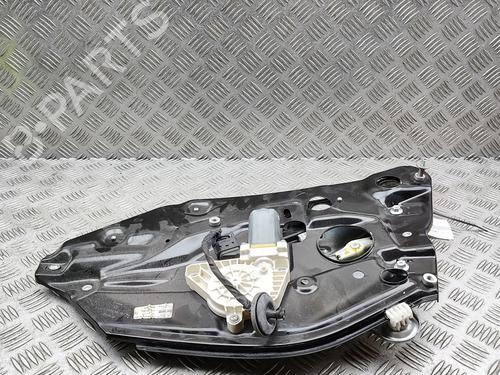 Rear right window mechanism MERCEDES-BENZ E-CLASS Coupe (C238) E 220 d (238.314) | BP36782925C25 - Image 2