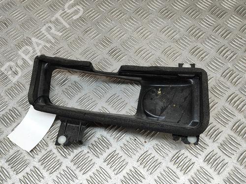 Used Pipe TESLA MODEL 3 (5YJ3) EV AWD (441 hp) 28550584