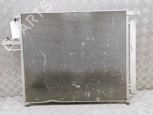 Water radiator FORD RANGER (TKE) 3.2 TDCi 4x4 | BP39205078M31 - Image 2