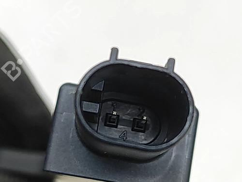 Electronic module BMW X5 (G05, F95) xDrive 30 d Mild-Hybrid | BP32500793M83 