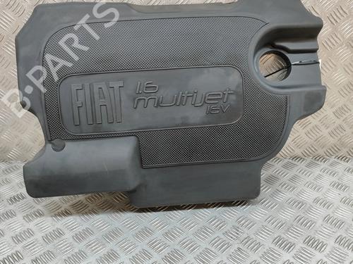 Used Upper protection FIAT 500L (351_, 352_) 1.6 D Multijet (199LYD1B) (105 hp) 23247844