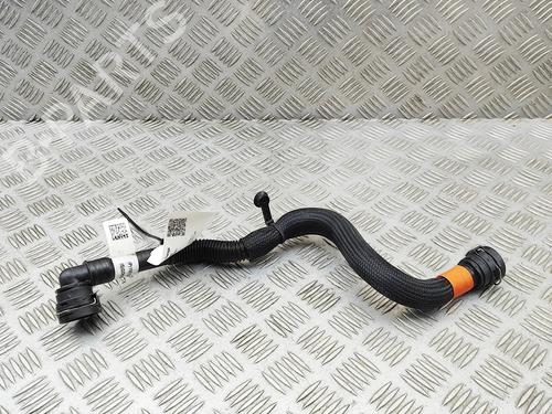 Pipe TESLA MODEL Y (5YJY) EV | BP33465005M125 - Image 3