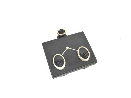 Electronic module AUDI A4 B8 Avant (8K5) 2.0 TDI | BP30213603M83