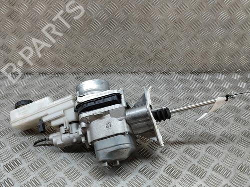 Used Servo brake Servo brake SKODA ENYAQ iV SUV (5AZ) 50 (148 hp) 27773381 27773381