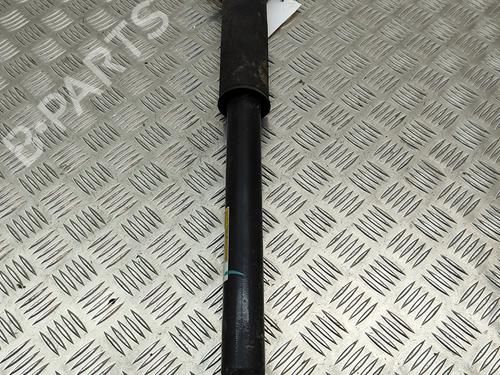 Used Right rear shock absorber BMW 7 (G11, G12) 730 d (265 hp) 19502023