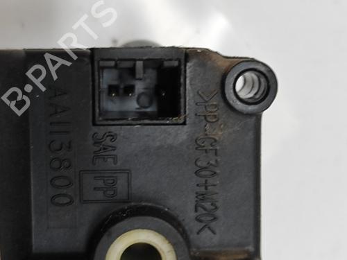 Electronic module MERCEDES-BENZ M-CLASS (W163) ML 270 CDI (163.113) | BP27701968M83 