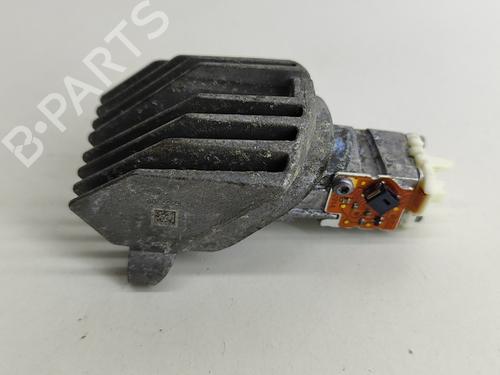 Electronic module BMW 5 Touring (F11) 530 d | BP17767020M83 