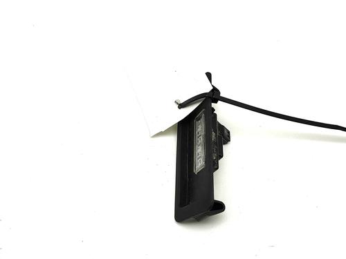 Licence plate light VOLVO V40 Hatchback (525) D4 | BP38267816I40 - Image 4