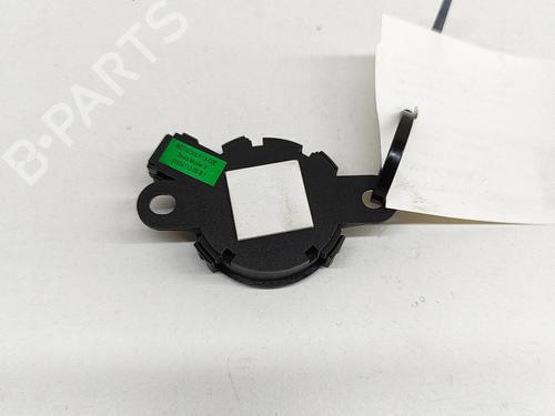 Módulo eletrónico TESLA MODEL 3 (5YJ3) EV AWD | BP28550633M83 