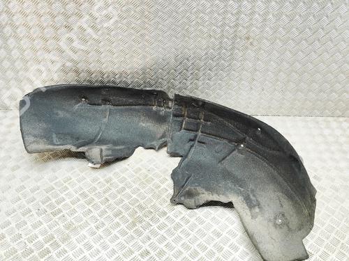 Used Wheel arch Wheel arch 39472669 39472669