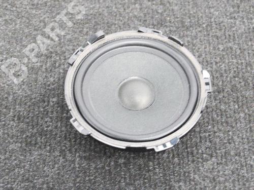 Used Speaker MERCEDES-BENZ GLC Coupe (C253) 250 4-matic (253.346) (211 hp) 8827808