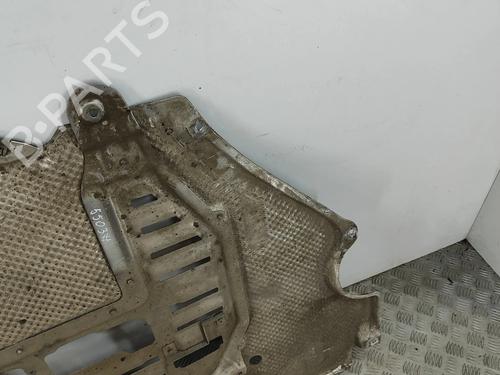 Other PORSCHE 718 BOXSTER (982) 2.5 S (982330, 982331) | BP27798418O1  - Image 6