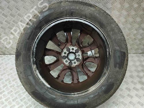 Rim LAND ROVER RANGE ROVER EVOQUE (L538) 2.2 D 4x4 | BP29486104C45