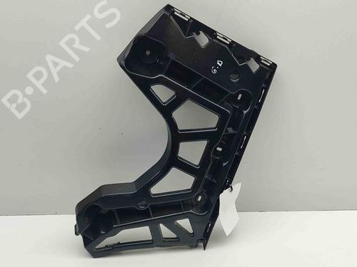 Rear bumper bracket SKODA ENYAQ iV SUV (5AZ) 85 | BP27796084C159