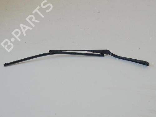 Used Front wipers mechanism BMW 3 Touring (E91) 320 i (156 hp) 14657002
