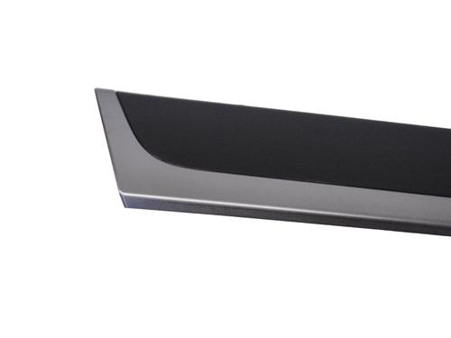 Andre SUBARU OUTBACK (BS) 2.0 D AWD (BSD) | BP33360581O1 - Image 2