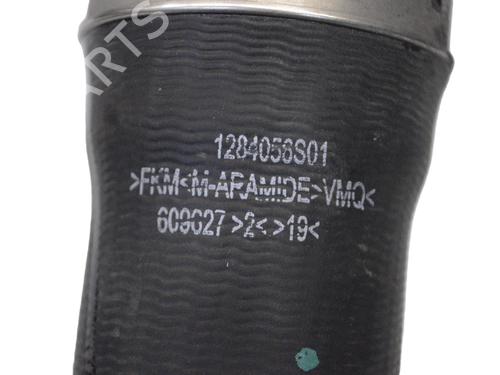 Pipe NISSAN MICRA V (K14) 1.0 | BP33360480M125 - Image 5