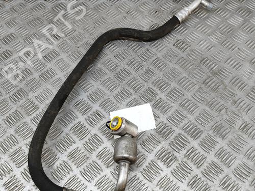 AC pipe BMW 3 Touring (F31) 335 d xDrive | BP26239919M126 