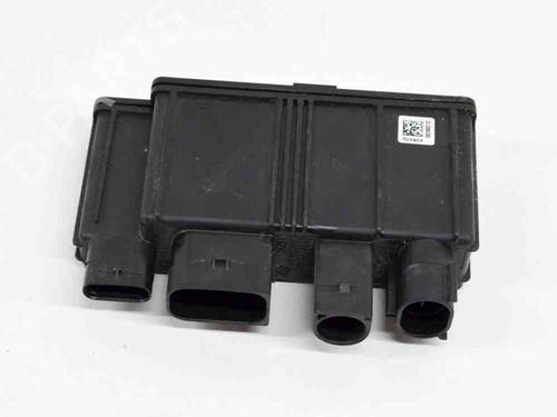 Module électronique BMW 2 Coupe (F22, F87) 218 i (136 hp) 14631781